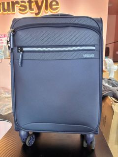 (Category: ) located in . Submitted by yourstyle.caloocan (Listing ID 1471016161, Image 1). Description: .