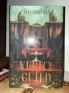 (Category: ) located in . Submitted by bookish_zyn (Listing ID 1471087543, Image 1). Description: .