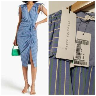 (Category: ) located in . Submitted by modishthriftstore (Listing ID 1471029802, Image 1). Description: .