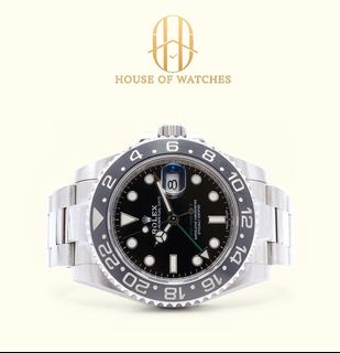 (Category: ) located in . Submitted by houseofwatches.sg (Listing ID 1470962995, Image 1). Description: .