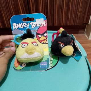 (Category: ) located in . Submitted by angrybirdsrarestuff (Listing ID 1470993776, Image 1). Description: .
