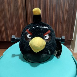 (Category: ) located in . Submitted by angrybirdsrarestuff (Listing ID 1470991803, Image 1). Description: .