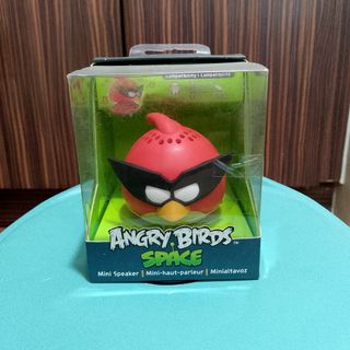 (Category: ) located in . Submitted by angrybirdsrarestuff (Listing ID 1471007727, Image 1). Description: .