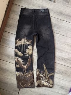 (Category: ) located in . Submitted by thefelicitythriftwear (Listing ID 1471020579, Image 1). Description: .