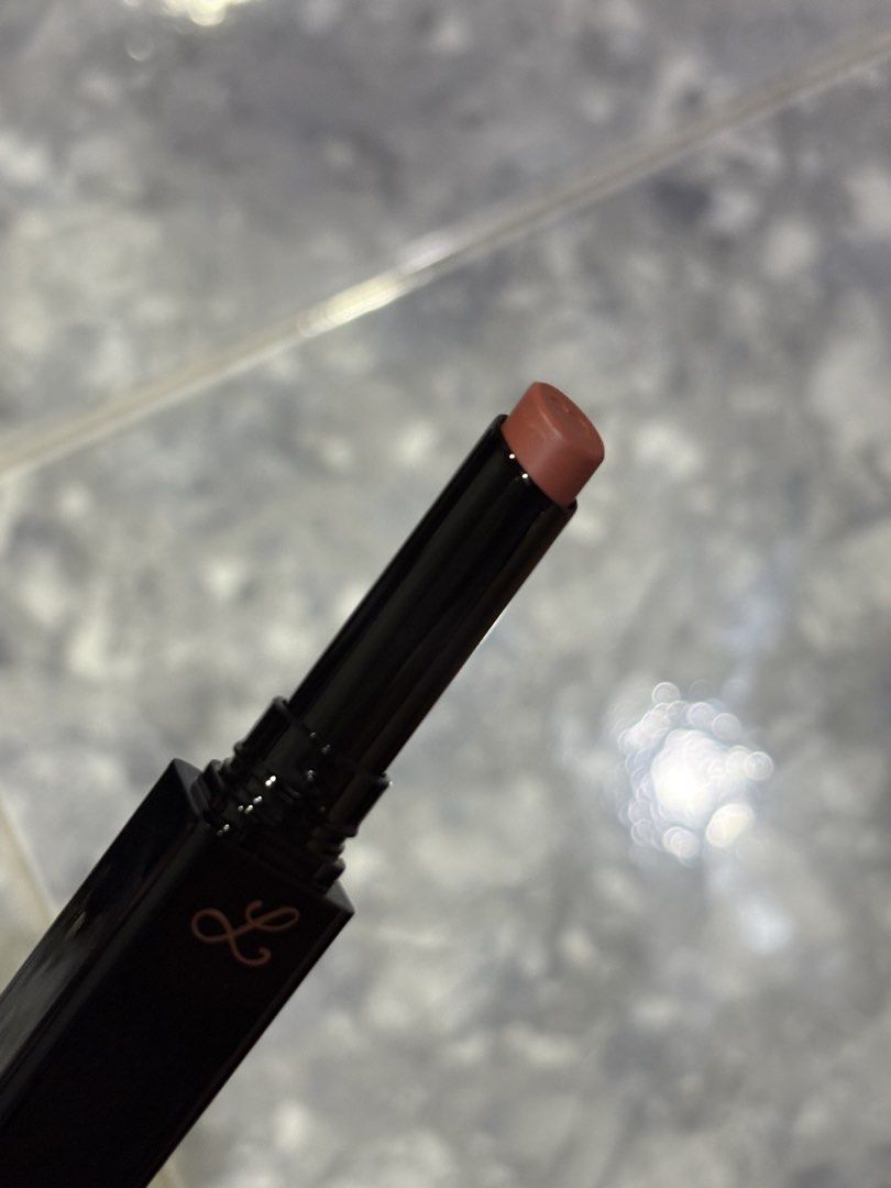 VICE x Lierge Lip Bundle (Category: Makeup) located in Mandaluyong City. Submitted by shanelleamg (Listing ID 1470935037, Image 2). Description: FS WTS TAKE SET FOR ₱500 – vice x lierge set (in shade: perfect pout, that chic and glaze) can do cod/ cop through lbc can ship through jnt (if payo) loc. north luzon cagayan.