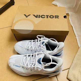 (Category: ) located in . Submitted by aliahs_personal_item (Listing ID 1470975321, Image 1). Description: .
