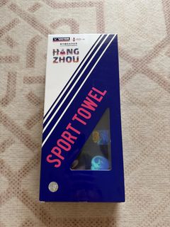 (Category: ) located in . Submitted by phungsuk (Listing ID 1471074389, Image 1). Description: .