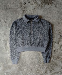 (Category: ) located in . Submitted by lokalthriftsco. (Listing ID 1470936967, Image 1). Description: .