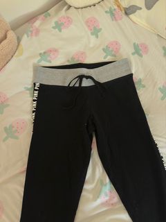 (Category: ) located in . Submitted by preloved-bycath (Listing ID 1471078872, Image 1). Description: .