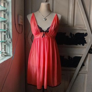 (Category: ) located in . Submitted by shop.mama (Listing ID 1471027423, Image 1). Description: .