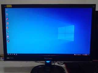 (Category: ) located in . Submitted by romil0704961168 (Listing ID 1470988118, Image 1). Description: .