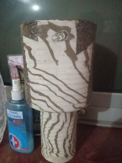 (Category: ) located in . Submitted by padillahe35291 (Listing ID 1471049047, Image 1). Description: .