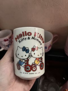 (Category: ) located in . Submitted by janetecson05 (Listing ID 1471118328, Image 1). Description: .