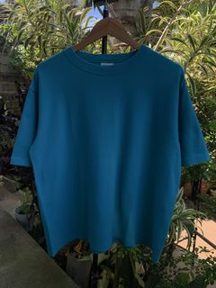(Category: ) located in . Submitted by premium_thrifts (Listing ID 1471030343, Image 1). Description: .
