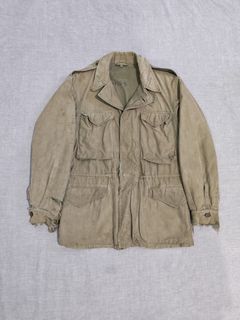 (Category: ) located in . Submitted by used_clothing2600 (Listing ID 1470966279, Image 1). Description: .