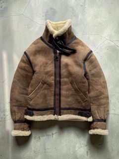 (Category: ) located in . Submitted by fazly_store (Listing ID 1471100174, Image 1). Description: .