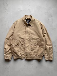 (Category: ) located in . Submitted by fazly_store (Listing ID 1471088065, Image 1). Description: .