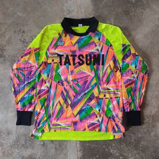 (Category: ) located in . Submitted by 90store.my (Listing ID 1470989527, Image 1). Description: .