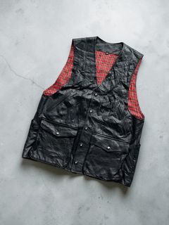 (Category: ) located in . Submitted by fazly_store (Listing ID 1471051960, Image 1). Description: .