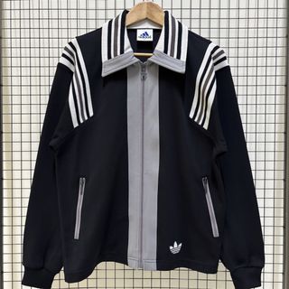 (Category: ) located in . Submitted by ahorro_shop (Listing ID 1471011583, Image 1). Description: .