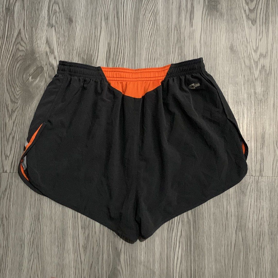 Vintage Adidas Supernova Climacool Split Running Shorts (Category: Activewear) located in Los Banos. Submitted by darlingg01 (Listing ID 1471033860, Image 2). Description: Waistline: 26-30 No issues/ Good as new.
