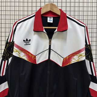 (Category: ) located in . Submitted by ahorro_shop (Listing ID 1471012872, Image 1). Description: .