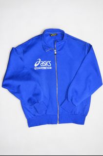(Category: ) located in . Submitted by yvl.mnl (Listing ID 1470975534, Image 1). Description: .