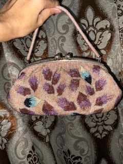 (Category: ) located in . Submitted by polasolah (Listing ID 1471020246, Image 1). Description: .