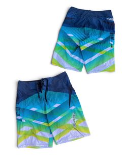 (Category: ) located in . Submitted by drip.check8 (Listing ID 1470996168, Image 1). Description: .