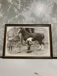 (Category: ) located in . Submitted by chebvintagedepot (Listing ID 1471026616, Image 1). Description: .