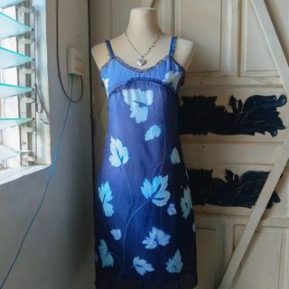 (Category: ) located in . Submitted by shop.mama (Listing ID 1471031400, Image 1). Description: .