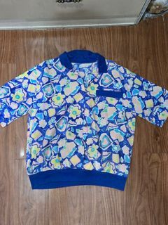 (Category: ) located in . Submitted by zmpnsln (Listing ID 1471077025, Image 1). Description: .