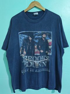(Category: ) located in . Submitted by wethrifting2021 (Listing ID 1470978272, Image 1). Description: .