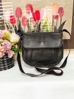 (Category: ) located in . Submitted by sakura_japan_surplus (Listing ID 1471041853, Image 1). Description: .