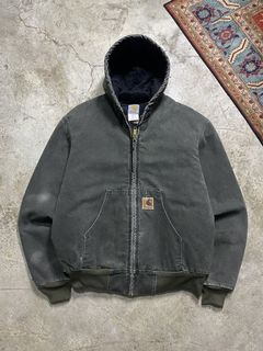 (Category: ) located in . Submitted by ridgeridethrift (Listing ID 1471061338, Image 1). Description: .