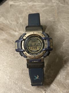 (Category: ) located in . Submitted by yellowfinds (Listing ID 1471101987, Image 1). Description: .