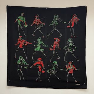 （分類：）位於 。 由 iluxuryvintage 提交（商品編號 1471040173，圖片 1）。簡介： 。