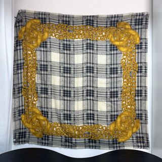 （分類：）位於 。 由 iluxuryvintage 提交（商品編號 1471039836，圖片 1）。簡介： 。