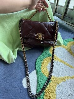 （分類：）位於 。 由 lovefashionanywhere 提交（商品編號 1470948709，圖片 1）。簡介： 。