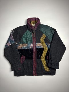 (Category: ) located in . Submitted by gotgood.garments (Listing ID 1470977381, Image 1). Description: .