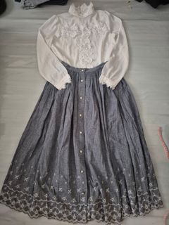 (Category: ) located in . Submitted by bb.lace (Listing ID 1470987832, Image 1). Description: .