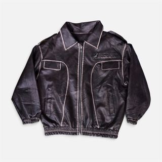 (Category: ) located in . Submitted by caspian_thrift (Listing ID 1471015269, Image 1). Description: .