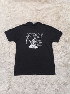(Category: ) located in . Submitted by out.thrift (Listing ID 1471079229, Image 1). Description: .