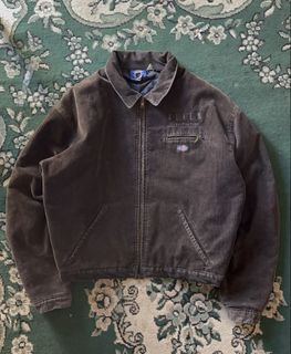 (Category: ) located in . Submitted by death_vintage (Listing ID 1471000703, Image 1). Description: .