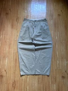 (Category: ) located in . Submitted by repurposedwear (Listing ID 1471116814, Image 1). Description: .