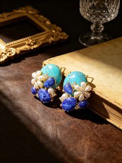 （分類：）位於 。 由 sistermart 提交（商品編號 1471056081，圖片 1）。簡介： 。
