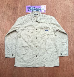 (Category: ) located in . Submitted by hashhthrift (Listing ID 1470952035, Image 1). Description: .