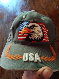 (Category: ) located in . Submitted by knsclothingapparel_2025 (Listing ID 1470972449, Image 1). Description: .