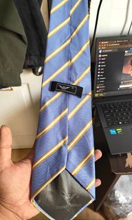 (Category: ) located in . Submitted by _.anjelis (Listing ID 1471057582, Image 1). Description: .