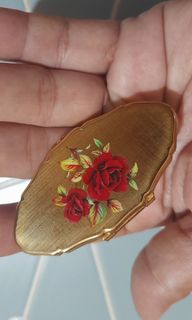 (Category: ) located in . Submitted by marajapansurplus (Listing ID 1470971055, Image 1). Description: .